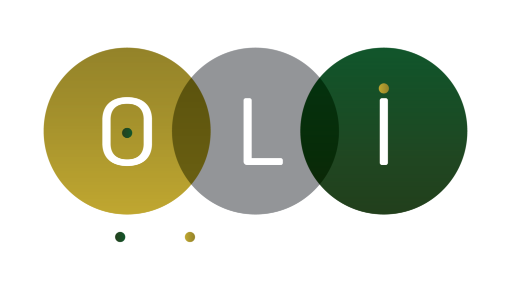 Oli Ipiranga